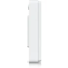 Productafbeelding Ubiquiti Ubiquiti Doorbell Lite