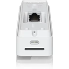 Productafbeelding Ubiquiti Ubiquiti Doorbell Lite