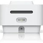 Productafbeelding Ubiquiti Ubiquiti Doorbell Lite