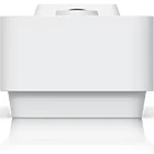 Productafbeelding Ubiquiti Ubiquiti Doorbell Lite