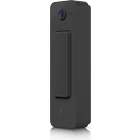 Productafbeelding Ubiquiti Ubiquiti Doorbell Lite