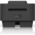 Productafbeelding Ubiquiti Ubiquiti Doorbell Lite