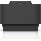 Productafbeelding Ubiquiti Ubiquiti Doorbell Lite