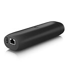 Productafbeelding Ubiquiti Protect Viewport