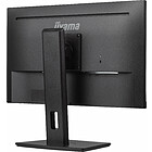 Productafbeelding Iiyama ProLite XUB2493HS-B6 [1]