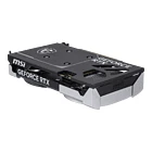 Productafbeelding MSI GeForce RTX5050 VENTUS 2X OC 8GB