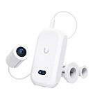 Productafbeelding Ubiquiti AI Theta Pro