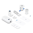 Productafbeelding Ubiquiti AI Theta Pro