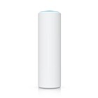 Productafbeelding Ubiquiti U7 Mesh