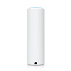 Productafbeelding Ubiquiti U7 Mesh