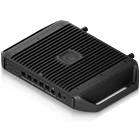 Productafbeelding Ubiquiti Cloud Gateway Industrial