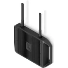 Productafbeelding Ubiquiti Cloud Gateway Industrial