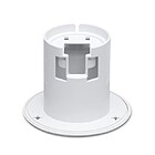Productafbeelding Ubiquiti Flex In-Ceiling Mount