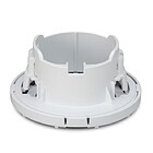 Productafbeelding Ubiquiti Flex In-Ceiling Mount