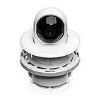 Productafbeelding Ubiquiti Flex In-Ceiling Mount