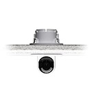 Productafbeelding Ubiquiti Flex In-Ceiling Mount