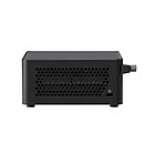 Productafbeelding Asus Revel Canyon