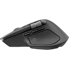 Productafbeelding Logitech MX Master 4 for Business
