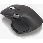 Productafbeelding Logitech MX Master 4 for Business