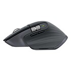 Productafbeelding Logitech MX Master 3S Bluetooth Edition