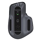Productafbeelding Logitech MX Master 3S Bluetooth Edition