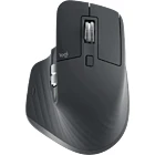 Productafbeelding Logitech MX Master 3S Bluetooth Edition