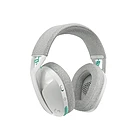 Productafbeelding Logitech Stereo G321 Wireless Gaming