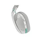 Productafbeelding Logitech Stereo G321 Wireless Gaming