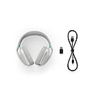 Productafbeelding Logitech Stereo G321 Wireless Gaming