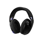 Productafbeelding Logitech Stereo G321 Wireless Gaming