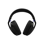 Productafbeelding Logitech Stereo G321 Wireless Gaming