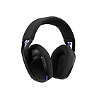 Productafbeelding Logitech Stereo G321 Wireless Gaming