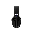 Productafbeelding Logitech Stereo G321 Wireless Gaming
