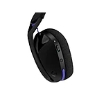 Productafbeelding Logitech Stereo G321 Wireless Gaming