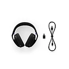 Productafbeelding Logitech Stereo G321 Wireless Gaming