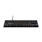 Productafbeelding Logitech G515 RAPID TKL