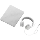 Productafbeelding Logitech Zone Wired 2