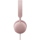 Productafbeelding Logitech Zone Wired 2