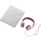 Productafbeelding Logitech Zone Wired 2