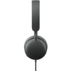 Productafbeelding Logitech Zone Wired 2