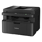 Productafbeelding Brother DCP-L1660W [1]