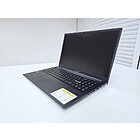 Productafbeelding Asus Vivobook 15 [3]