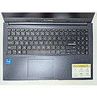 Productafbeelding Asus Vivobook 15 [3]