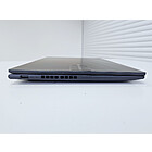 Productafbeelding Asus Vivobook 15 [3]