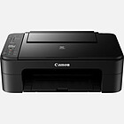 Productafbeelding Canon PIXMA TS3350 [1]