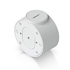 Productafbeelding Ubiquiti Camera Compact Junction Box