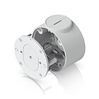 Productafbeelding Ubiquiti Camera Compact Junction Box