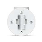 Productafbeelding Ubiquiti Camera Compact Junction Box