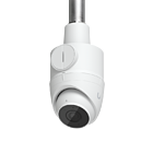 Productafbeelding Ubiquiti Camera Compact Junction Box