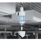 Productafbeelding Ubiquiti Camera Compact Junction Box